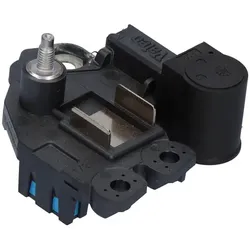Generatorregler VALEO 599351