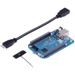 BeagleBoard BeagleV-Ahead 4 GB 4 x 1.85 GHz 102991698