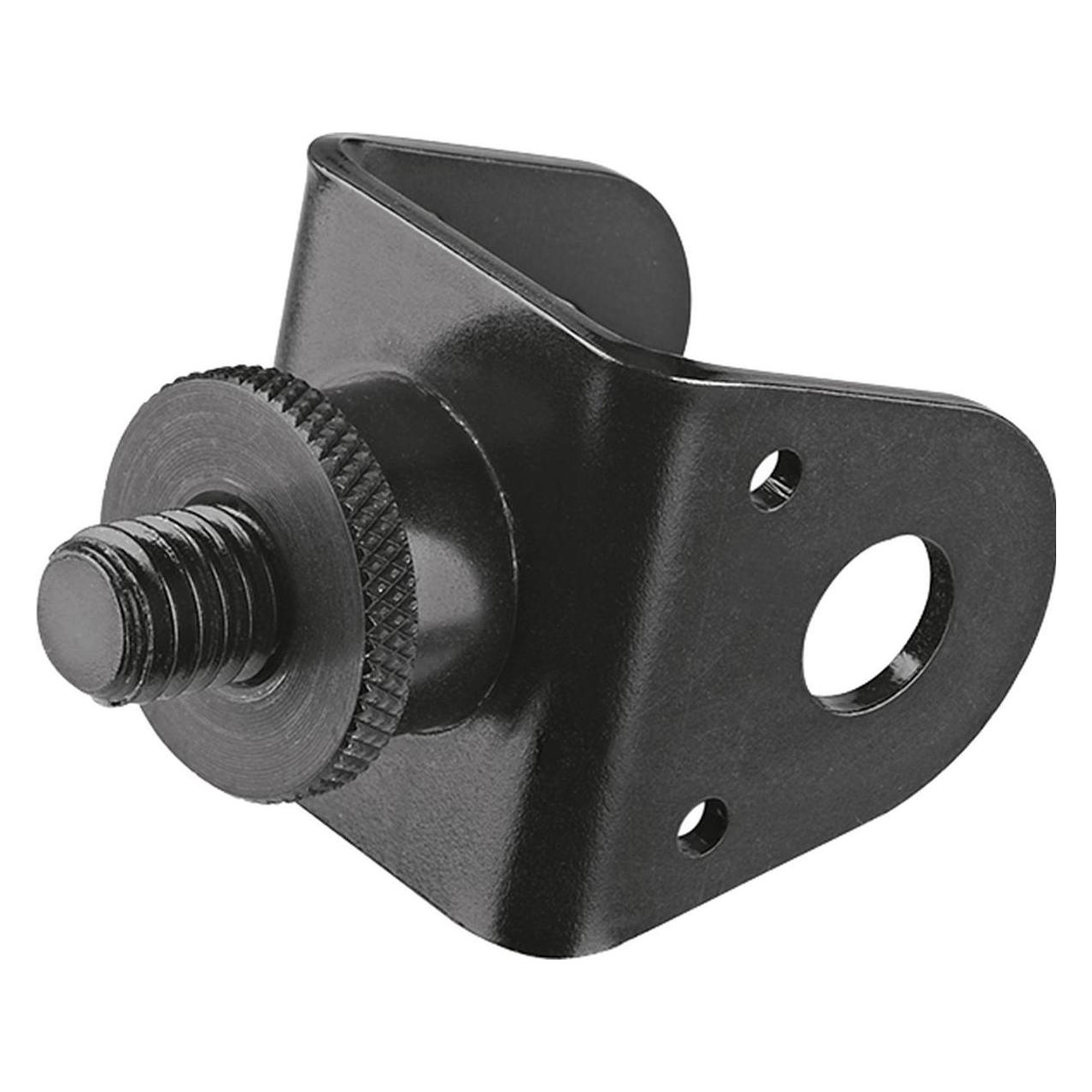K&M 23881 Adapter für Bildschirm-Halter (23881-300-55)