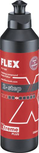 Flex 532417 Finish-Politur 250ml 1St.