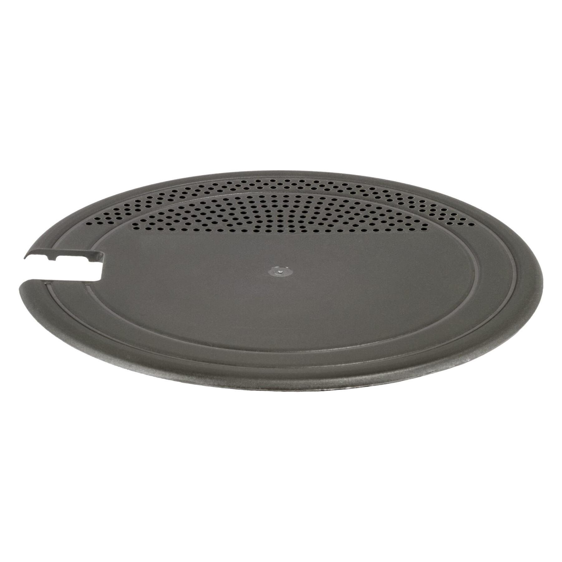 Trangia Multidisk (602509)