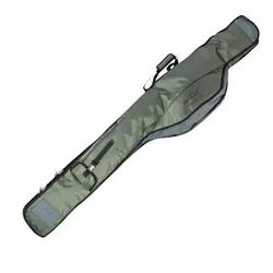 Uni Cat Double Rod Sleeve, 135
