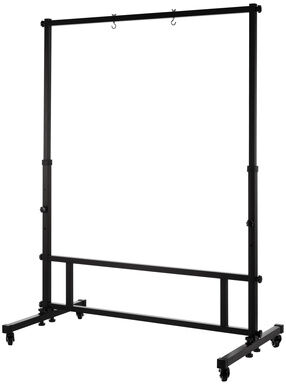 Thomann Tam Tam Stand SGS100 Bag Set Schwarz