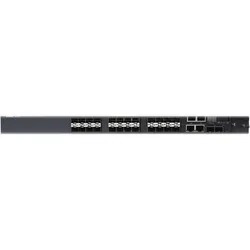 N3024EF-ON neu