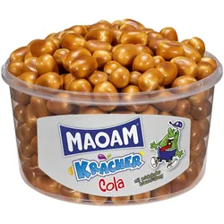 MAOAM KRACHER Cola Kaubonbons