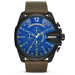 Diesel Herrenuhr – DZ4401