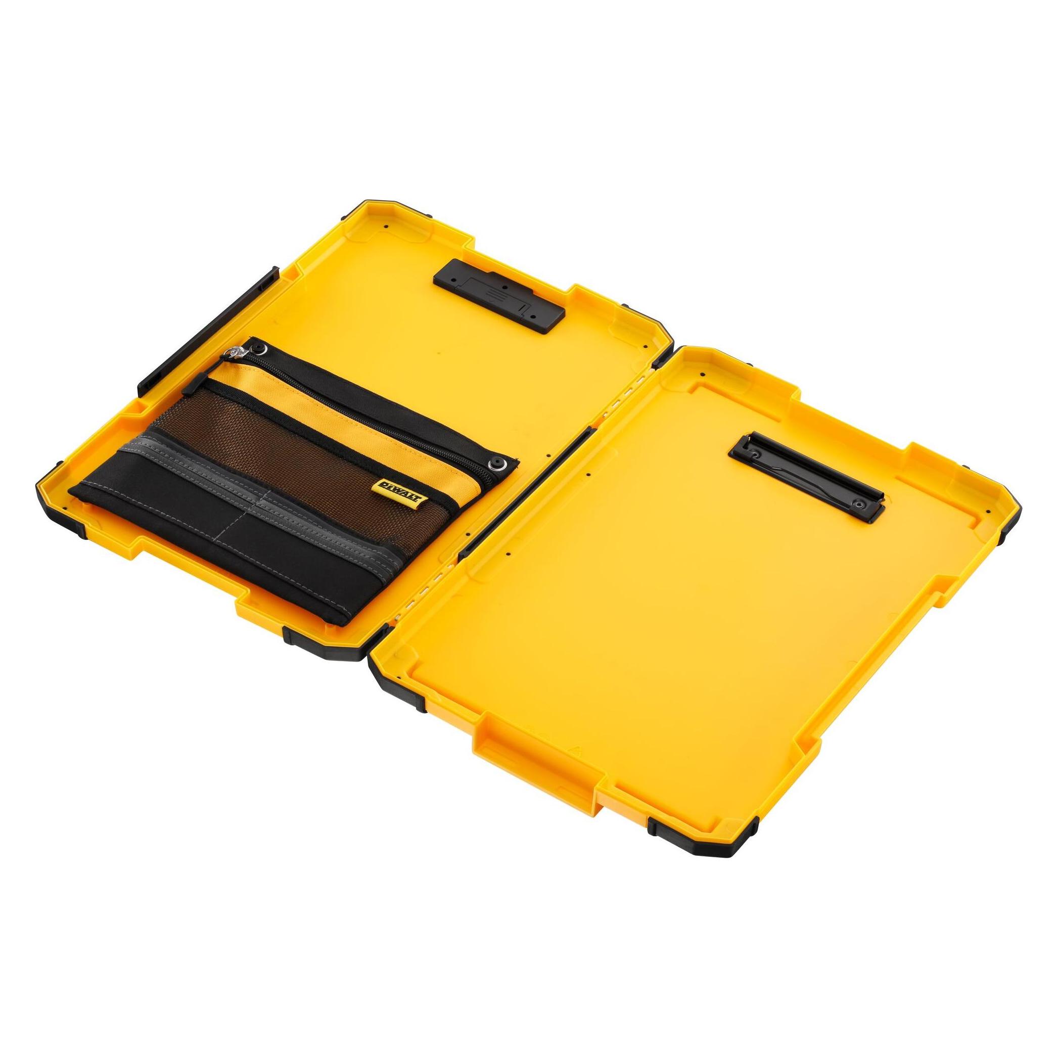 DeWalt TSTAK Clipboard (DWST82732-1)