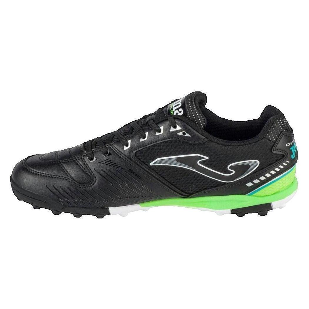 Joma Dribbling-Fussballschuhe (41) (DRIS2501TF)