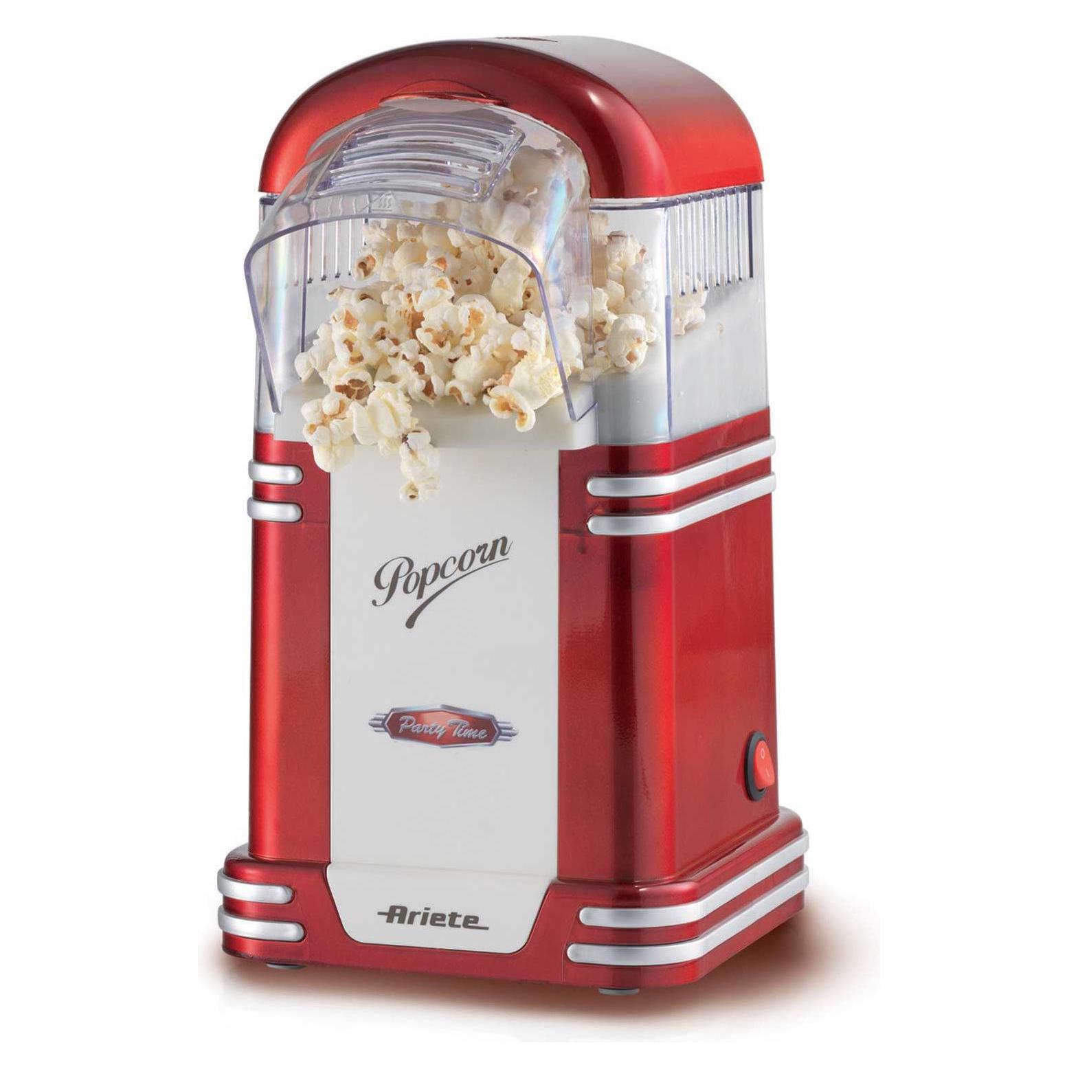 Ariete PartyTime (ARI-2954)