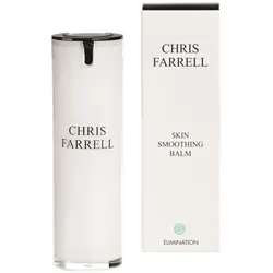 Chris Farrell Elimination Skin Smoothing Balm 30 ml