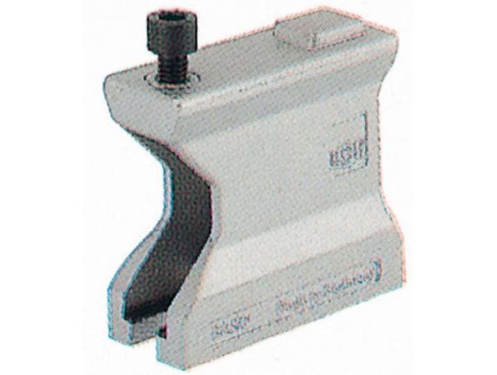 Bessey Módulo adicional BASO