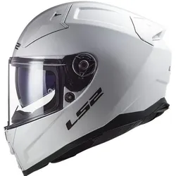 LS2, Motorradhelm, FF811 Vector II Solid (XL)