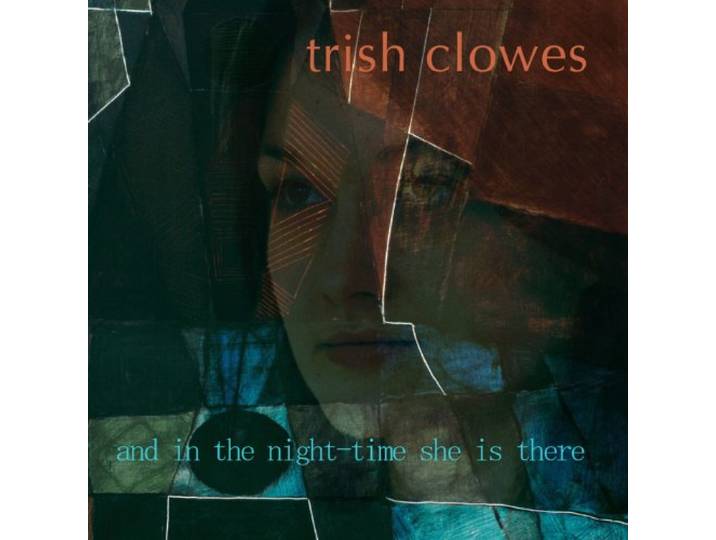 And in the Night-Time