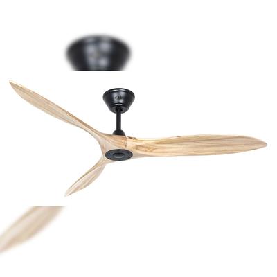 Casafan Gleichstrom Deckenventilator Airscrew MS-NT 152
