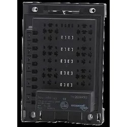 Ifm Electronic Plattform CR0421