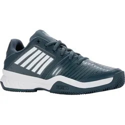 Tennisschuhe - K-SWISS -COURT EXPRESS HB (2023/2024) UK 12 / EU 47