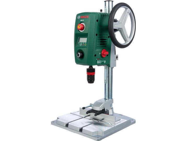 Bosch Tischbohrmaschine PBD 40 710 W
