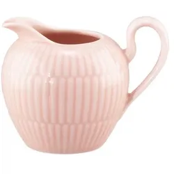 Seltmann, Milchkanne, Amina Milchkännchen