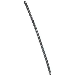 Legrand (BT) Kabelkennzeichnung Legrand 038100