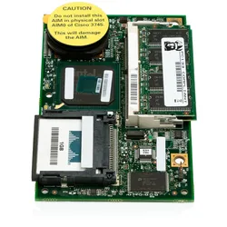 MEM-RSP720-CF1G neu