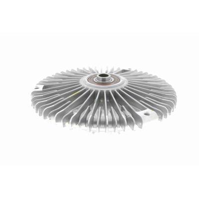 VEMO Kupplung, Kühlerlüfter Original Qualität V30-04-1673 für Mercedes