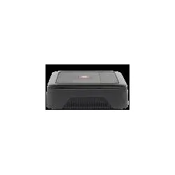JBL Club A600 Monoblock Endstufe 1-Kanal
