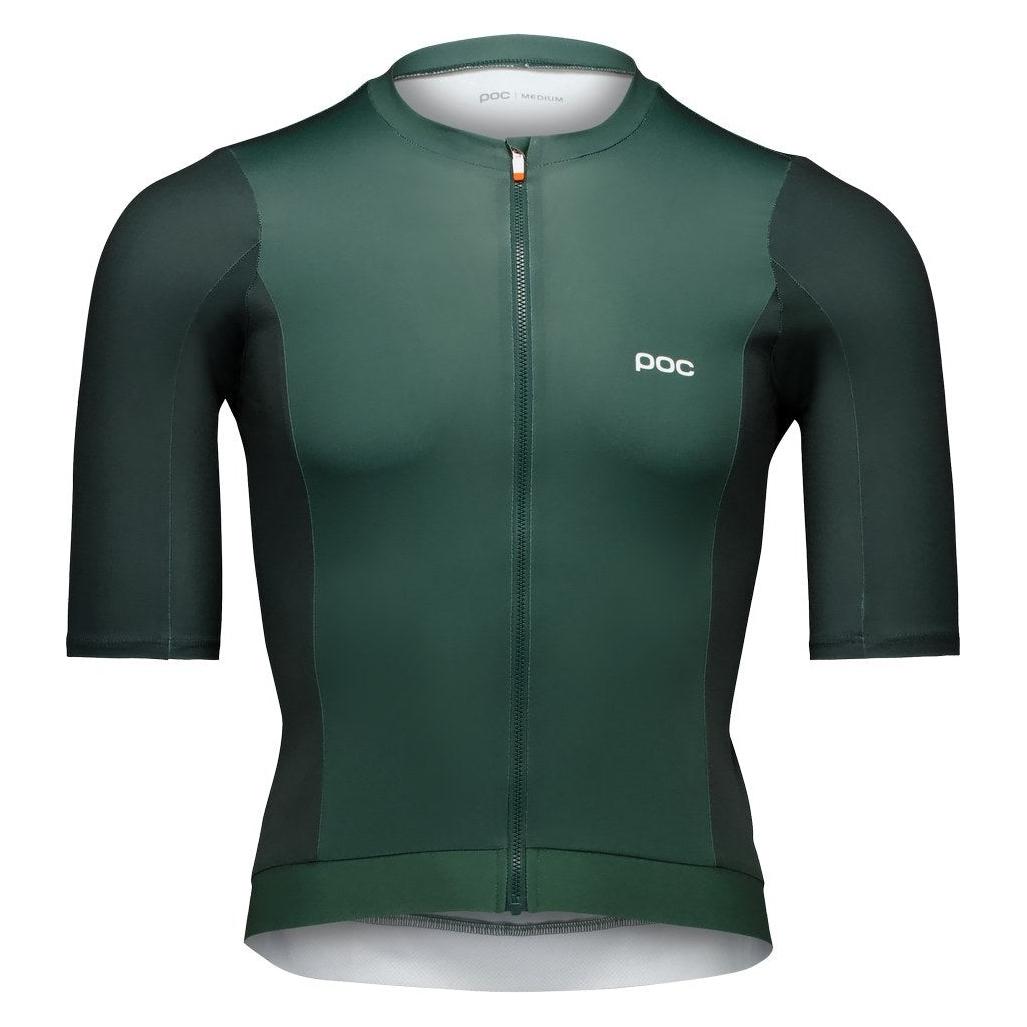 Poc Cadence Jersey (M) (969472)