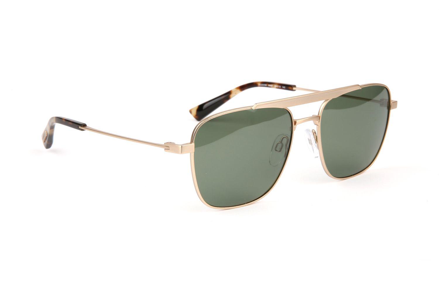 Bulget Sonnenbrille BG3353M 04AP 58
