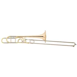 Jupiter JTB1150FROQ Tenorposaune Quartventil - Tenorposaune