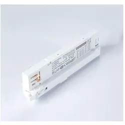 Powergear, Beleuchtung Zubehör, 3PH ULTIMATIVER ADAPTER 925-1250mA 50W (EINSTELLBARER DIP-SCHALTER), Weiss (PRO-UA450N-W)