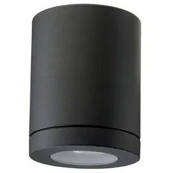 SG Leuchten Wandleuchte GU10 614695