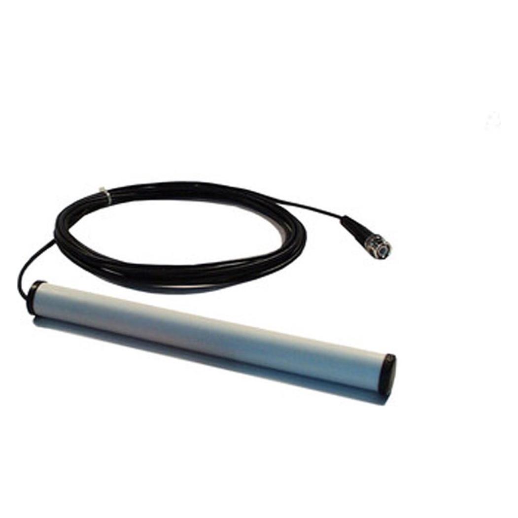 Gude 0220 Aktive DCF77 Ferritstabantenne BNC (0220)