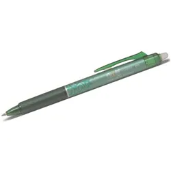 Pilot, Schreibstifte, Tintenroller (1x)