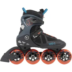 K2, Inline Skates, (44)