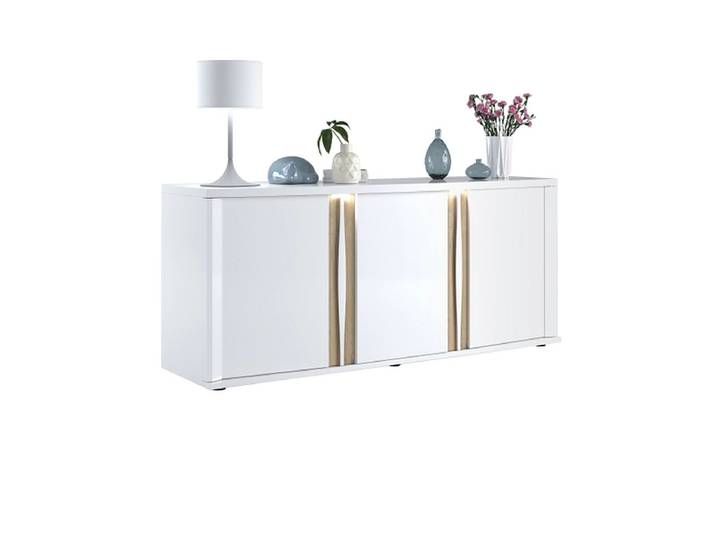 CIANN Sideboard INSTA 57x200x87cm