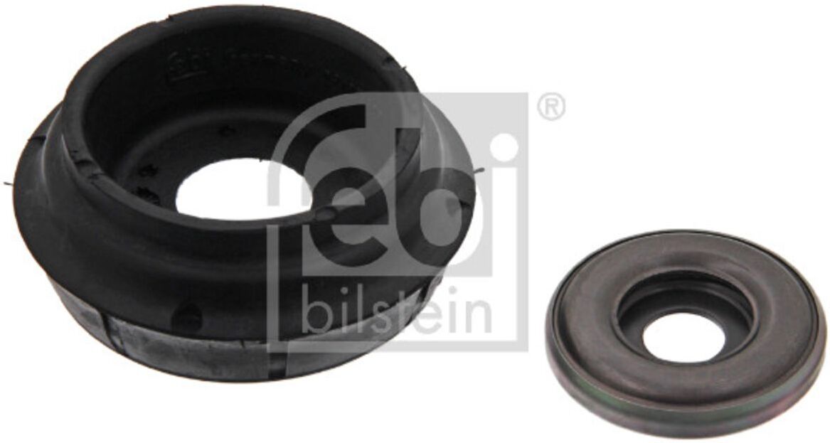 Reparatursatz, Federbeinstützlager FEBI BILSTEIN 10100