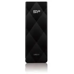 Silicon Power Blaze B20 USB-Stick 32 GB