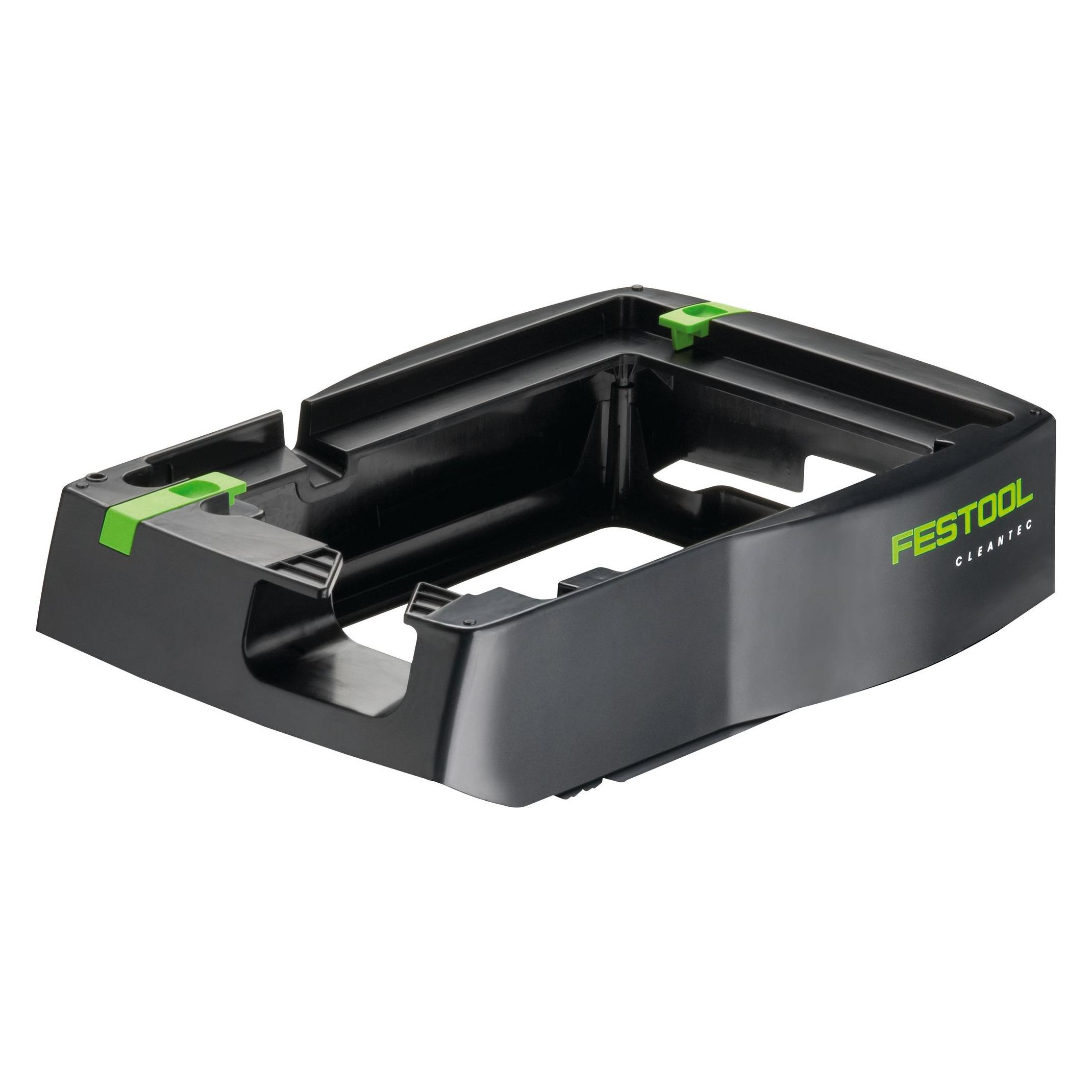 Festool CT-SG (494388)