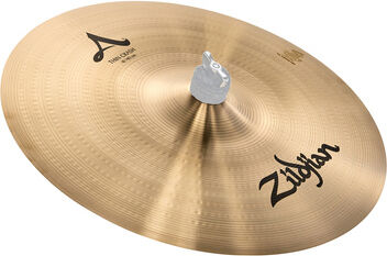 "Zildjian 16"" A-Series Thin Crash "