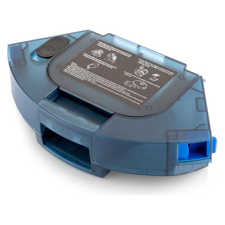 ETA Galaxo Pro (Wischtuch) (623990000)