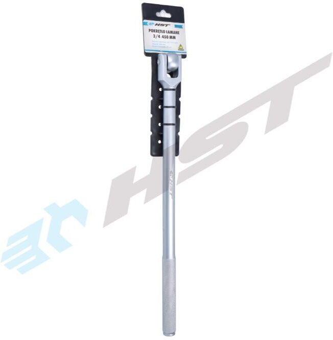 HST HST 0216 Vierkant-Steckgriff
