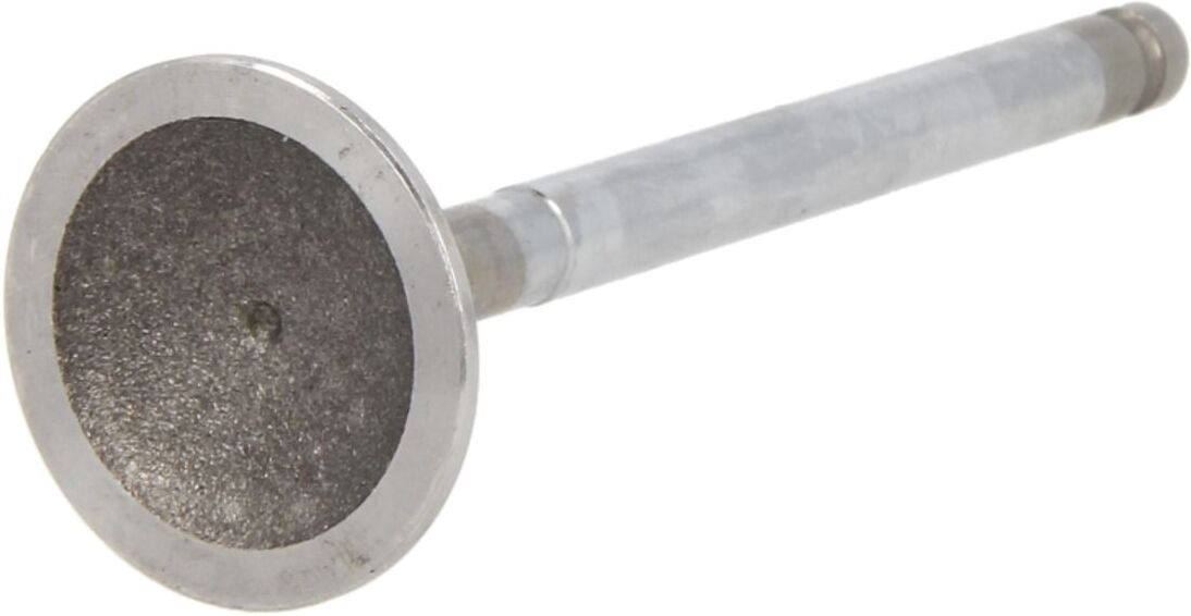 Einlaßventil FRECCIA R6153/SCR