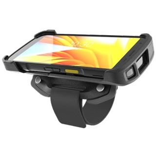 ZEBRA TC22/TC27 ROTATABLE ARM MOUNT