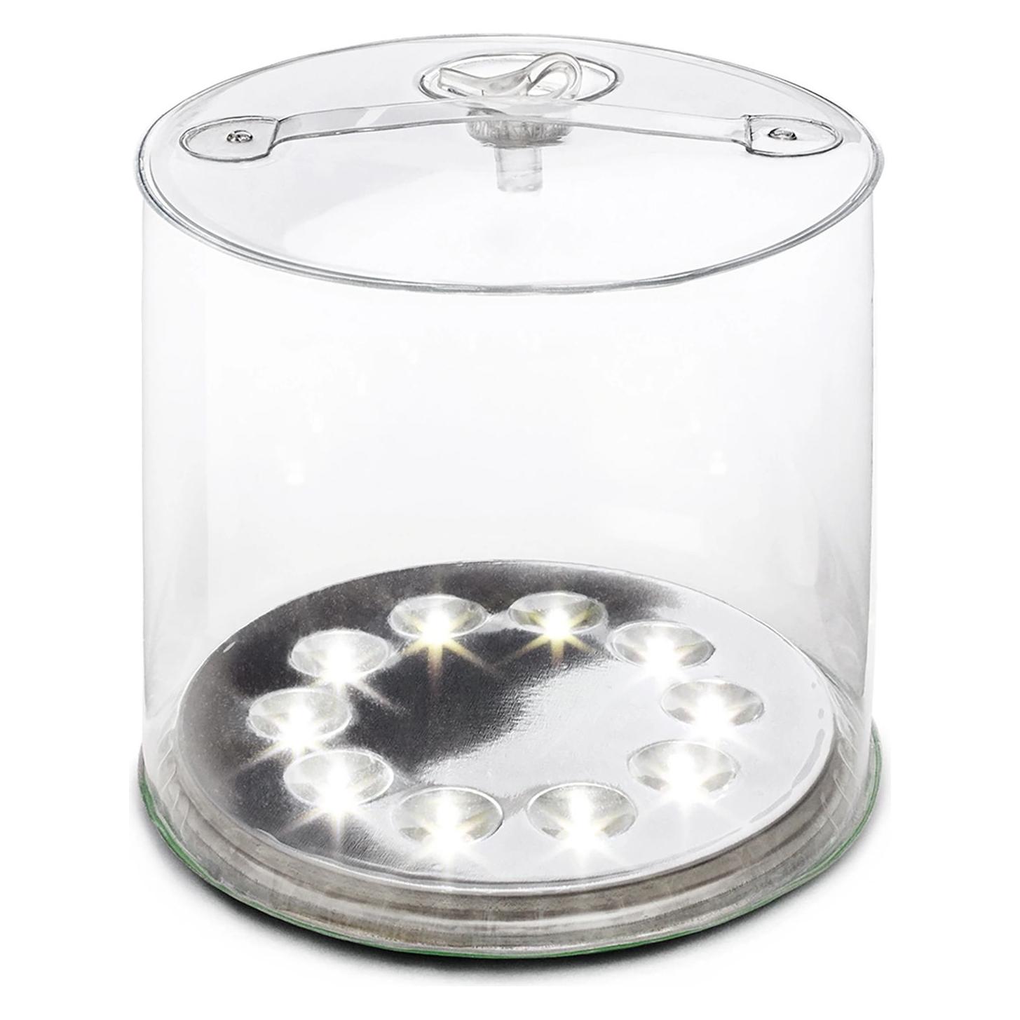 Biolite Luci Original (LCA0102)