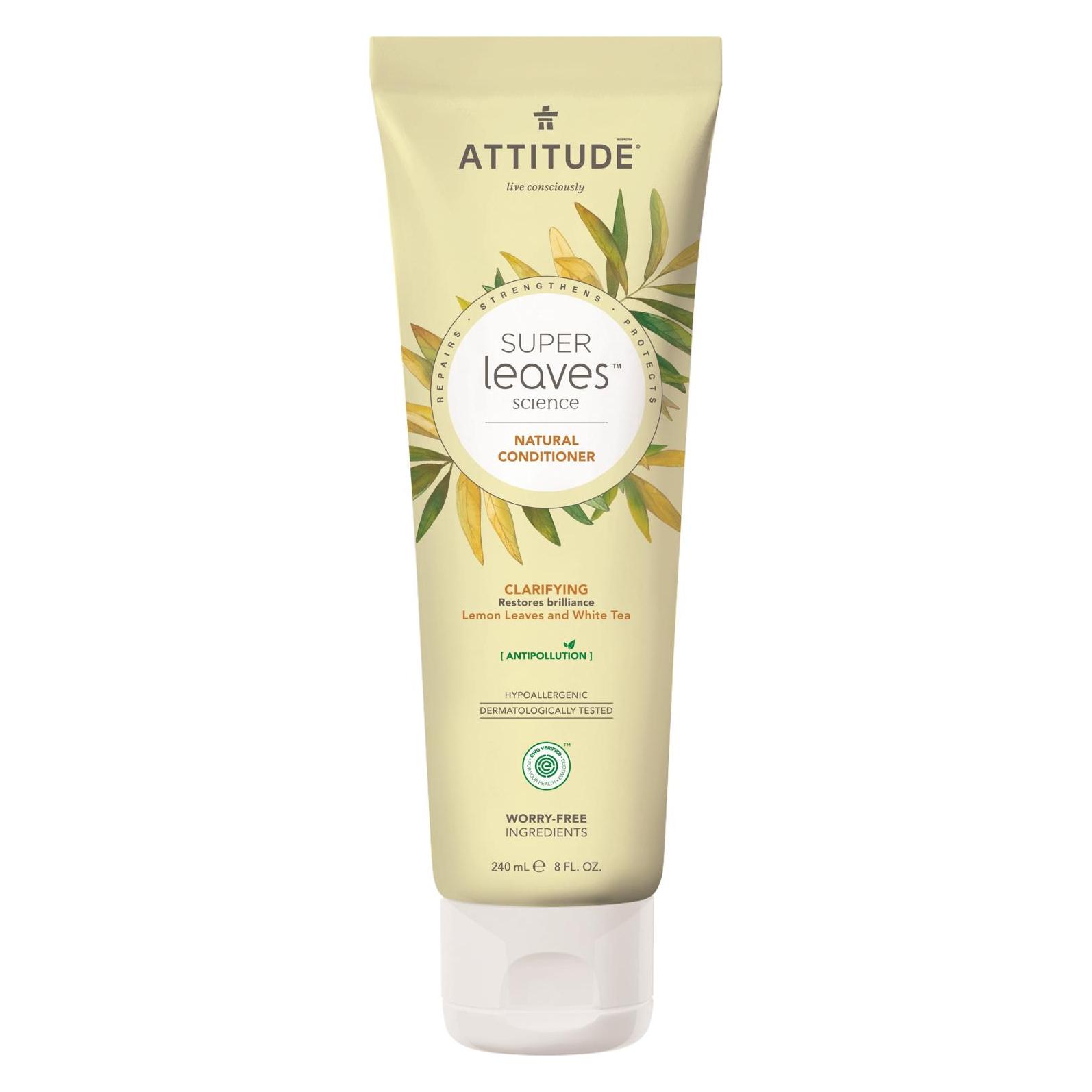 Attitude Clarifying (240 ml) (41192)