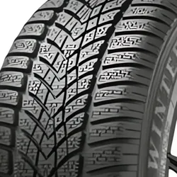 SP Winter Sport 4D 265/45 R20 104V N0 FR Winterreifen