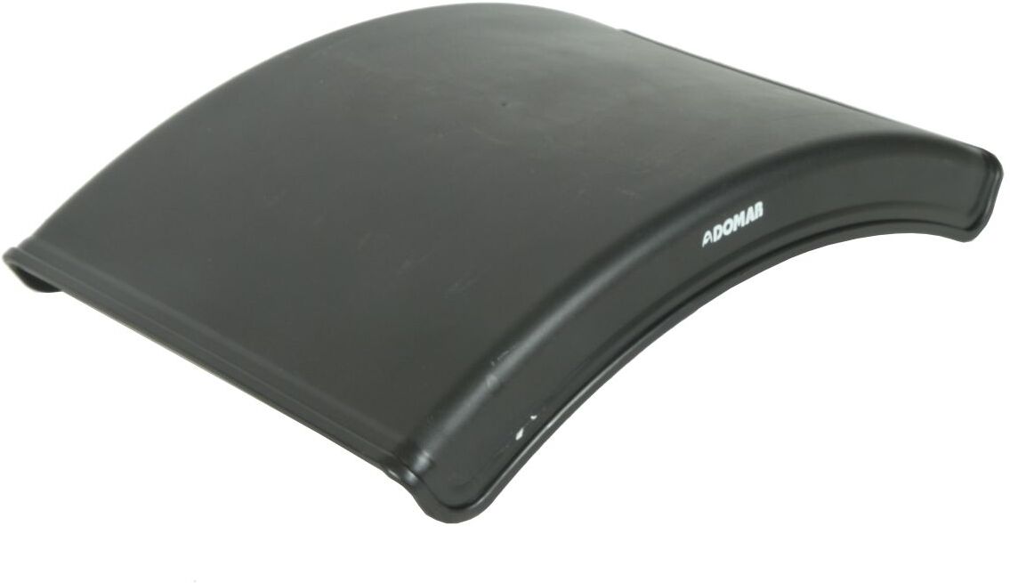 Domar Parafango in plastica DK1010