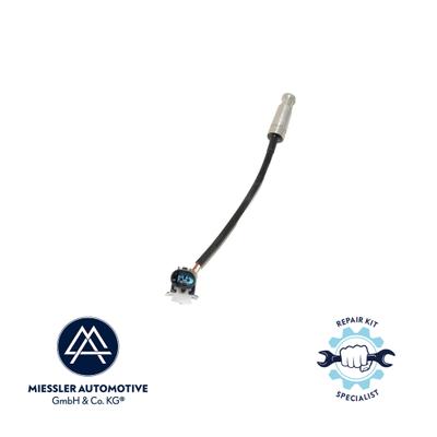 MIESSLERAUTOMOTIVE Sensor, Druckluftanlage MA-0001025