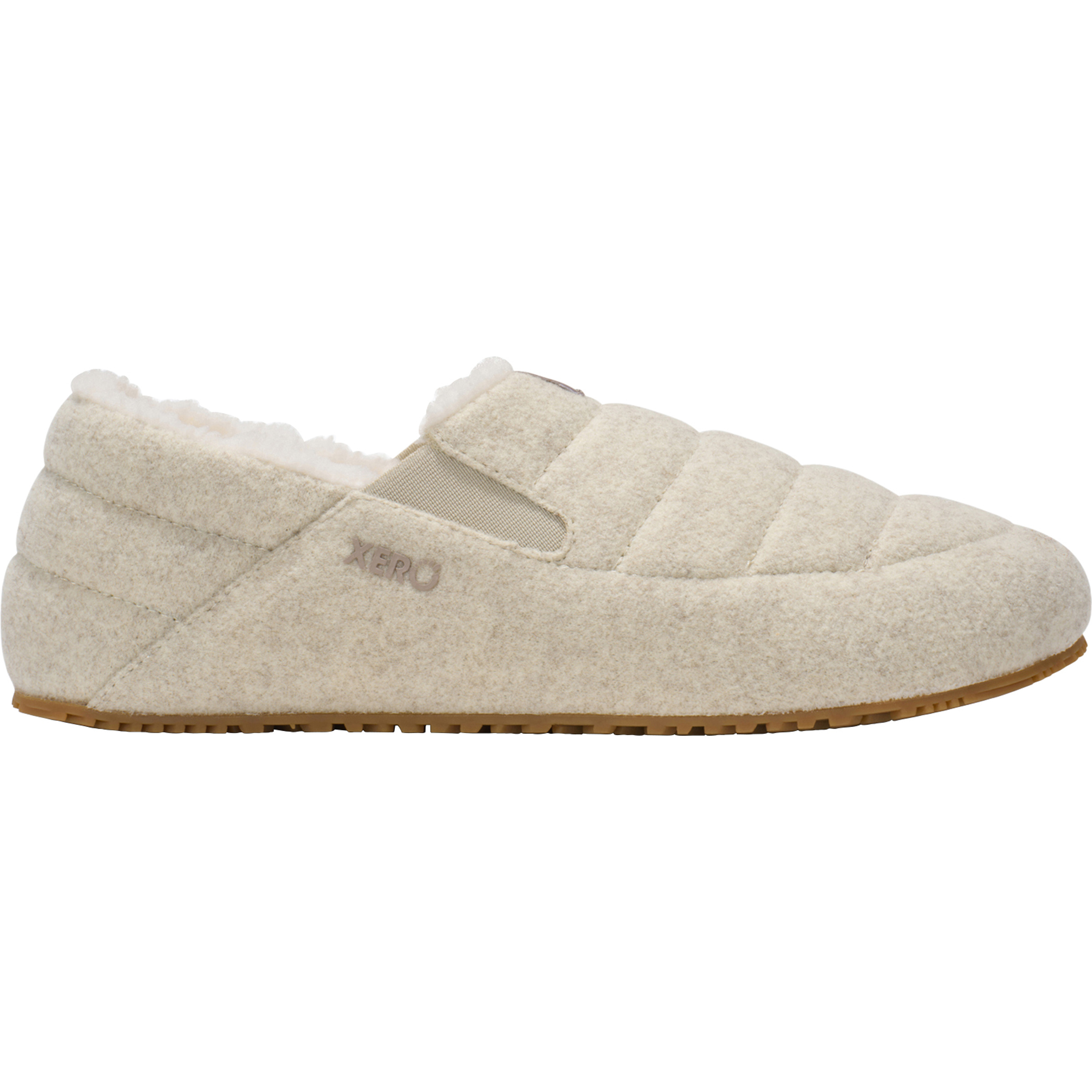 Xero Shoes Pagosa Cozy Herren Winterschuhe & Winterstiefel braun Größe 40 Lifestyle Isolierend