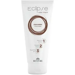Revivre, Haarmaske, Maske für Farbpigmente ECLIPSE 200 ml (200 ml)
